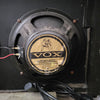 SOLD - Vox AC15 - 1996 - Mahar's Vintage Guitars