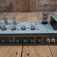 SOLD - Vox AC15 - 1996 - Mahar's Vintage Guitars