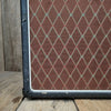 SOLD - Vox AC15 - 1996 - Mahar's Vintage Guitars