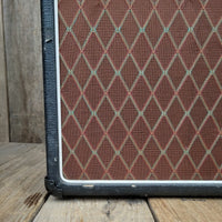 SOLD - Vox AC15 - 1996 - Mahar's Vintage Guitars