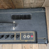 SOLD - Vox AC15 - 1996 - Mahar's Vintage Guitars