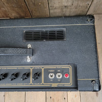 SOLD - Vox AC15 - 1996 - Mahar's Vintage Guitars