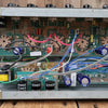 SOLD - Vox AC15 - 1996 - Mahar's Vintage Guitars