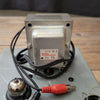 SOLD - Vox AC15 - 1996 - Mahar's Vintage Guitars