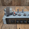 SOLD - Vox AC15 - 1996 - Mahar's Vintage Guitars