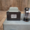 SOLD - Vox AC15 - 1996 - Mahar's Vintage Guitars