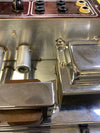 SOLD - Vox AC30 JMI 1965 - Mahar's Vintage Guitars