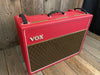 SOLD - Vox AC30 JMI 1965 - Mahar's Vintage Guitars