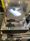 SOLD - Vox AC30 JMI 1965 - Mahar's Vintage Guitars