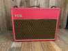 SOLD - Vox AC30 JMI 1965 - Mahar's Vintage Guitars