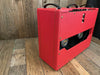 SOLD - Vox AC30 JMI 1965 - Mahar's Vintage Guitars