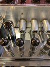 SOLD - Vox AC30 JMI 1965 - Mahar's Vintage Guitars