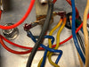 SOLD - Vox AC30 JMI 1965 - Mahar's Vintage Guitars