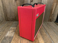 SOLD - Vox AC30 JMI 1965 - Mahar's Vintage Guitars