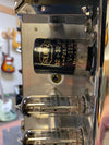 SOLD - Vox AC30 JMI 1965 - Mahar's Vintage Guitars