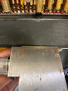 SOLD - Vox AC30 JMI 1965 - Mahar's Vintage Guitars