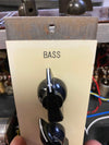 SOLD - Vox AC30 JMI 1965 - Mahar's Vintage Guitars