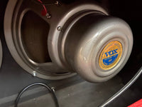 SOLD - Vox AC30 JMI 1965 - Mahar's Vintage Guitars
