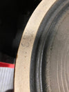 SOLD - Vox AC30 JMI 1965 - Mahar's Vintage Guitars