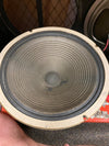 SOLD - Vox AC30 JMI 1965 - Mahar's Vintage Guitars