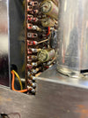 SOLD - Vox AC30 JMI 1965 - Mahar's Vintage Guitars