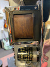 SOLD - Vox AC30 JMI 1965 - Mahar's Vintage Guitars