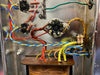 SOLD - Vox AC30 JMI 1965 - Mahar's Vintage Guitars