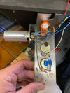 SOLD - Vox AC30 JMI 1965 - Mahar's Vintage Guitars