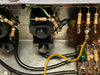 SOLD - Vox AC30 JMI 1965 - Mahar's Vintage Guitars