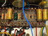 SOLD - Vox AC30 JMI 1965 - Mahar's Vintage Guitars