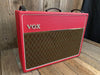 SOLD - Vox AC30 JMI 1965 - Mahar's Vintage Guitars