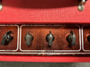 SOLD - Vox AC30 JMI 1965 - Mahar's Vintage Guitars