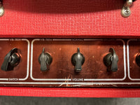 SOLD - Vox AC30 JMI 1965 - Mahar's Vintage Guitars
