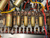 SOLD - Vox AC30 JMI 1965 - Mahar's Vintage Guitars