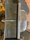 SOLD - Vox AC30 JMI 1965 - Mahar's Vintage Guitars