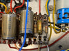 SOLD - Vox AC30 JMI 1965 - Mahar's Vintage Guitars