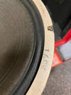 SOLD - Vox AC30 JMI 1965 - Mahar's Vintage Guitars