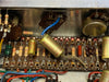 SOLD - Vox AC30 JMI 1965 - Mahar's Vintage Guitars