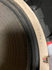 SOLD - Vox AC30 JMI 1965 - Mahar's Vintage Guitars