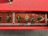 SOLD - Vox AC30 JMI 1965 - Mahar's Vintage Guitars