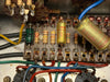 SOLD - Vox AC30 JMI 1965 - Mahar's Vintage Guitars