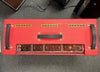 SOLD - Vox AC30 JMI 1965 - Mahar's Vintage Guitars