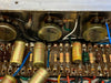 SOLD - Vox AC30 JMI 1965 - Mahar's Vintage Guitars