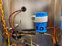 SOLD - Vox AC30 JMI 1965 - Mahar's Vintage Guitars
