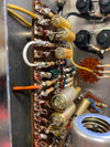 SOLD - Vox AC30 JMI 1965 - Mahar's Vintage Guitars