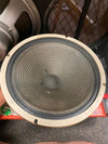 SOLD - Vox AC30 JMI 1965 - Mahar's Vintage Guitars