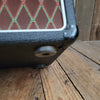SOLD - Vox AC30/6 TB 3 Channel 30 - Watt 2x12" - 2004 - Mahar's Vintage Guitars