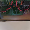 SOLD - Vox AC30/6 TB 3 Channel 30 - Watt 2x12" - 2004 - Mahar's Vintage Guitars