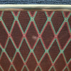SOLD - Vox AC30/6 TB 3 Channel 30 - Watt 2x12" - 2004 - Mahar's Vintage Guitars