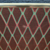 SOLD - Vox AC30/6 TB 3 Channel 30 - Watt 2x12" - 2004 - Mahar's Vintage Guitars